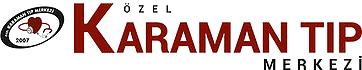 Özel Karaman Tıp Merkezi